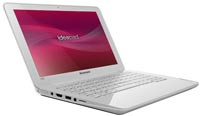 Фото - Ноутбук Lenovo IdeaPad S206