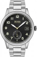 Фото - Наручные часы Hugo Boss 1513671