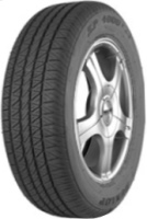 Фото - Шины Dunlop SP 4000T 225/60 R17 99T Run Flat