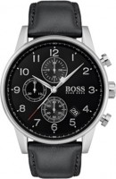 Фото - Наручные часы Hugo Boss 1513678 