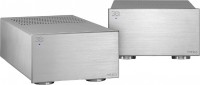 Фото - Усилитель AVM MA30.3 