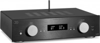 Фото - Усилитель AVM PA30.3