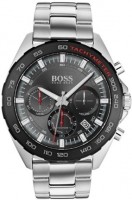 Фото - Наручные часы Hugo Boss 1513680