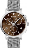 Фото - Наручные часы Hugo Boss 1513694