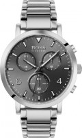 Фото - Наручные часы Hugo Boss 1513696 