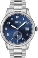 Фото - Наручные часы Hugo Boss 1513707 