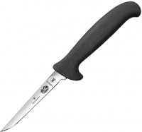 Фото - Кухонный нож Victorinox Fibrox 5.5903.09S 