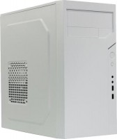 Фото - Корпус PowerCool  белый
