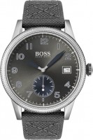 Фото - Наручные часы Hugo Boss 1513683 