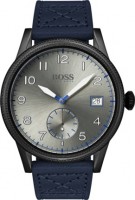 Фото - Наручные часы Hugo Boss 1513684 