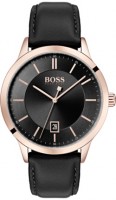 Фото - Наручные часы Hugo Boss 1513686 