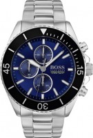 Фото - Наручные часы Hugo Boss 1513704 