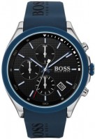 Фото - Наручные часы Hugo Boss 1513717 