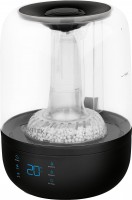 Фото - Увлажнитель воздуха Vitek VT-2352
