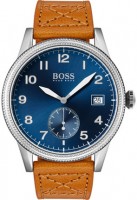 Фото - Наручные часы Hugo Boss 1513668 