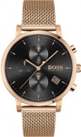 Фото - Наручные часы Hugo Boss 1513808 