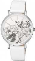 Фото - Наручные часы Q&Q QA20J301Y