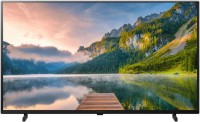 Фото - Телевизор Panasonic TX-40JX800E 40 "