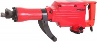 Фото - Отбойный молоток Slogger DH1535