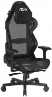 Фото - Компьютерное кресло Dxracer Air Pro 