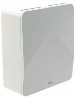 Фото - Рекуператор Tion Brizer 4S Famiy