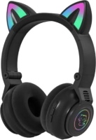 Фото - Наушники Cat Ear Audio STN-26 