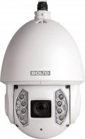 Камера видеонаблюдения Bolid VCI-529 