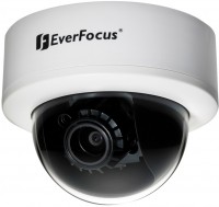 Фото - Камера видеонаблюдения EverFocus EHD-610E 