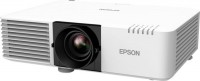 Фото - Проектор Epson EB-L720U 