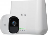 Фото - Комплект видеонаблюдения NETGEAR Arlo Pro 720p 