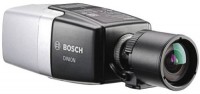 Фото - Камера видеонаблюдения Bosch NBN-63013-B 