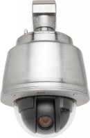 Фото - Камера видеонаблюдения Axis Q6045-S Mk II