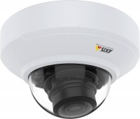Камера видеонаблюдения Axis M4206-V 