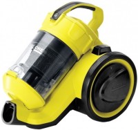 Фото - Пылесос Karcher VC 3 Floor 