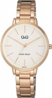 Фото - Наручные часы Q&Q QB57J011Y