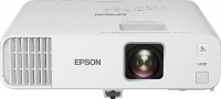 Фото - Проектор Epson EB-L250F 