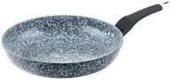 Фото - Сковородка Edenberg EB-9151 18 см