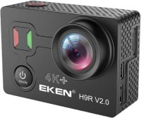 Фото - Action камера Eken H9R V2 