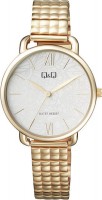 Фото - Наручные часы Q&Q QC27J021Y