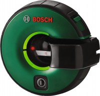 Нивелир / уровень / дальномер Bosch Atino Basic 0603663A00 