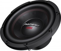 Фото - Автосабвуфер Pioneer TS-W3010PRO 