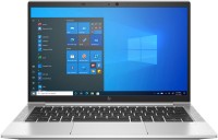 Фото - Ноутбук HP EliteBook 835 G8 (835G8 458Z0EA)