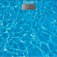 Фото - Весы Dario DFS-181