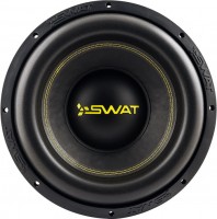 Фото - Автосабвуфер Swat EXE-12D2 v.2