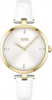 Фото - Наручные часы Hugo Boss 1502588 