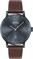Фото - Наручные часы Hugo Boss 1513791 