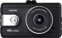 Фото - Видеорегистратор Anytek Q99P 