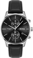 Фото - Наручные часы Hugo Boss 1513803 