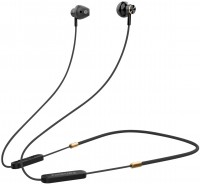 Фото - Наушники Promate Dynamic-X5