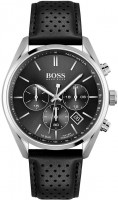 Фото - Наручные часы Hugo Boss 1513816 